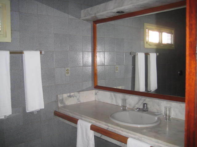 Pousada Azul Marinho Canoa Quebrada Δωμάτιο φωτογραφία